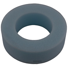 Staubring Schaumstoffring für