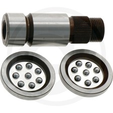 Schaft Lenkspindel für Ford &