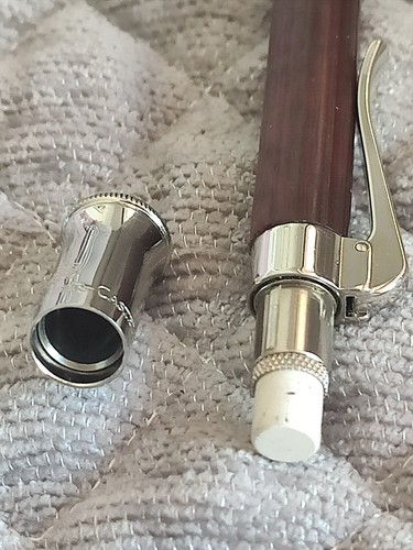 Graf von faber castell classic - von,