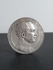 Sachsen medaille friedrich - sachsen,