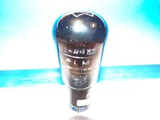 RE084 TELEFUNKEN # APRIL 1937 # WEHRMACHT # NOS (5030)