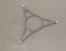 Rollenkreuz für Drehtellerauflage für Mikrowelle Bauknecht MW78