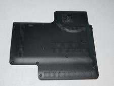 Abdeckung Gehäuse HDD CPU GPU