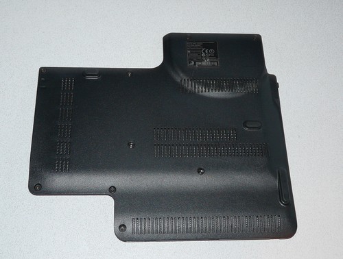 Abdeckung gehäuse hdd - gehäuse, gpu