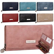 JENNIFER JONES Damen