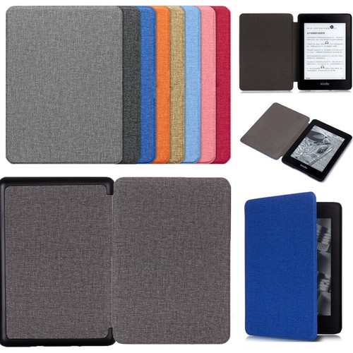 Für amazon kindle paperwhite - für,