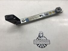 Führungsschiene Sitzgestell