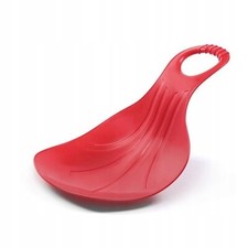 Kinderrodel Kinderschlitten