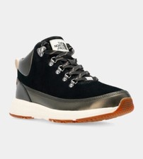 THE NORTH FACE Schuhe Größe