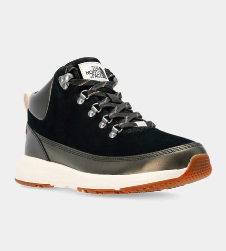 The north face schuhe größe - schuhe,