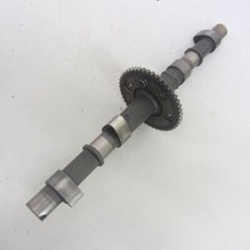 Kawasaki KZ 750 E Z 750