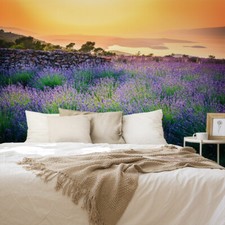 VLIES FOTOTAPETE Tapete