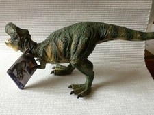 epixx Revell Dinosaurier