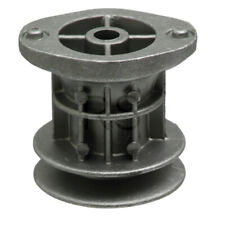 Messerhalter für Efco Oleo Mac Rasenmäher 66030256R 66030256 13286545