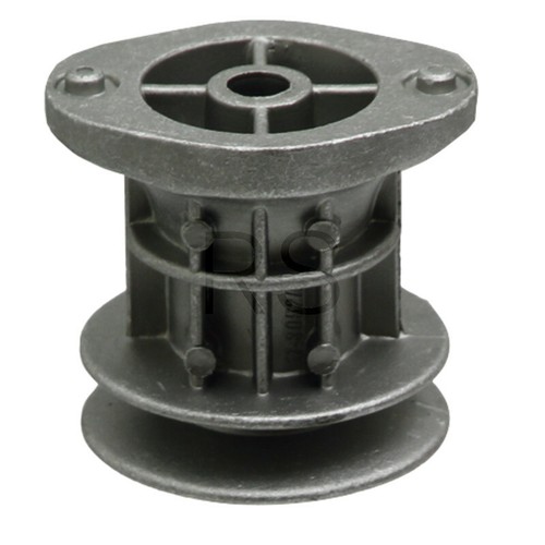 Messerhalter für efco - messerhalter, oleo