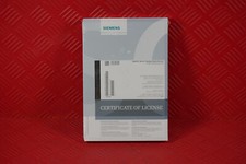 Siemens 6AV6618-7AD01-3AB0 /