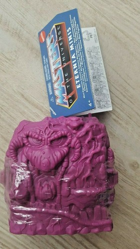 Eternia minis minifigur - eternia,