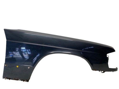 Mercedes w201 190 2 - w201, /