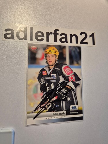 Del 2007 2008 - del, 07-08