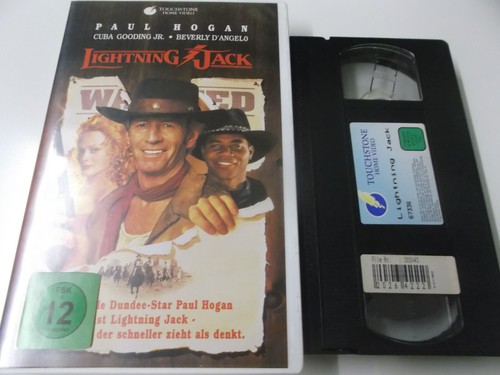 70128 lightning jack - 70128,