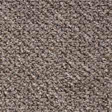 Teppichboden Meterware Schlinge Teppich Auslegware Flamingo 2m 3m 4m 5m Breite