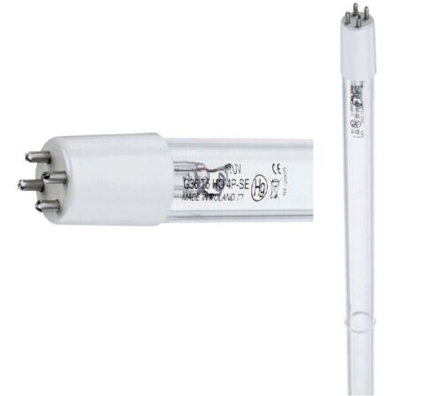 Amalgam watt vge - 80,