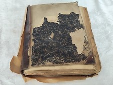 Aus einer Auflösung: sehr