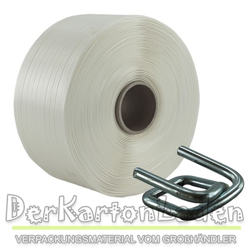 Textil polyester - 16,