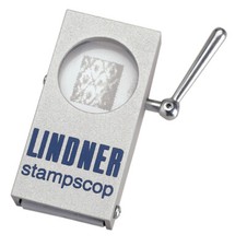 LINDNER-9111-STAMPSCOP-Wasserz