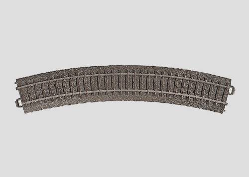Märklin gleis 24230 - märklin,