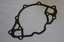 Ford Mercury Lincoln V8