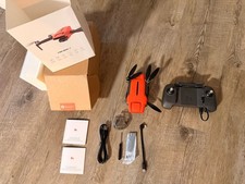 FIMI Mini 3, 249g, Gimbal 4K