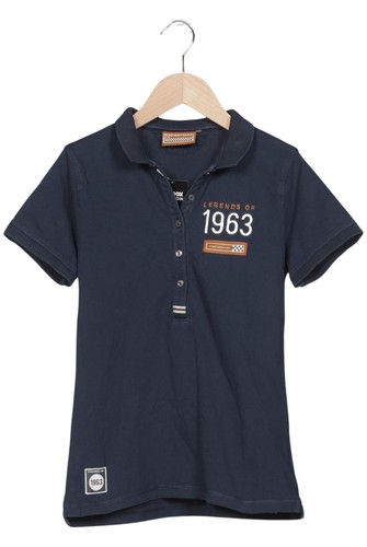 Porsche design poloshirt - design, damen