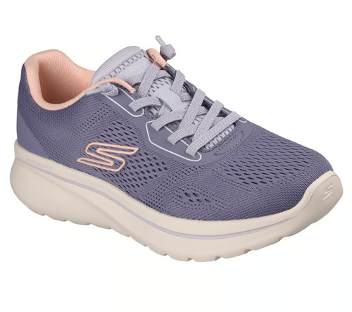 Skechers shoes women sport - women, go