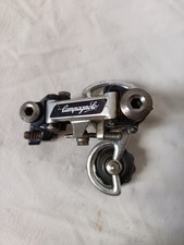 Campagnolo Super Record Patent