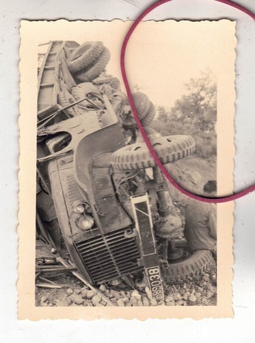 Photo foto auto - auto, automobile