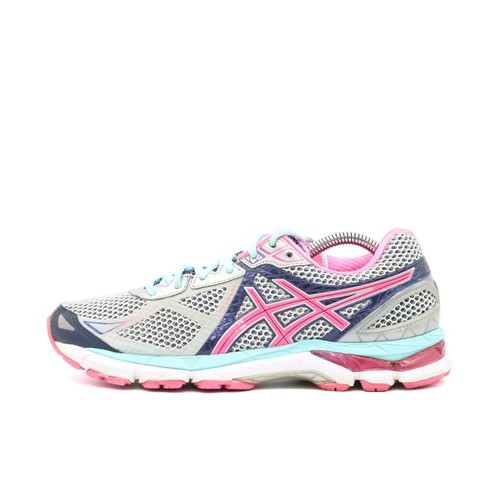 Asics damen 2000 - gt-2000, eu