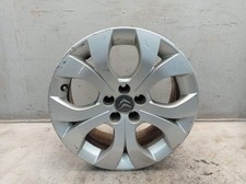 Citroen - c8, (ea,