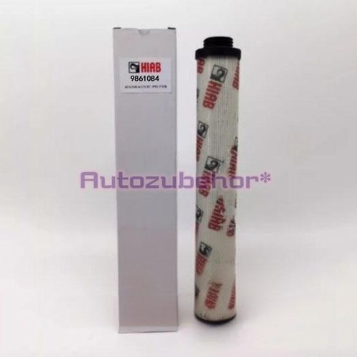 1pcs new for 9861084 - 1pcs,