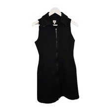 EK12066 Damen Weste von Armani