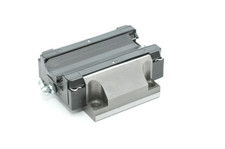 INA Kugelwagen 87N3 KWE35 G3V0