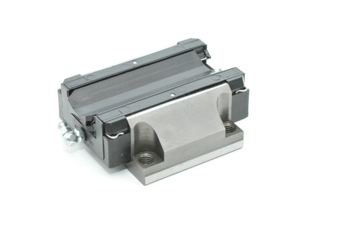 Ina kugelwagen 87n3 kwe35 g3v0 - kugelwagen,