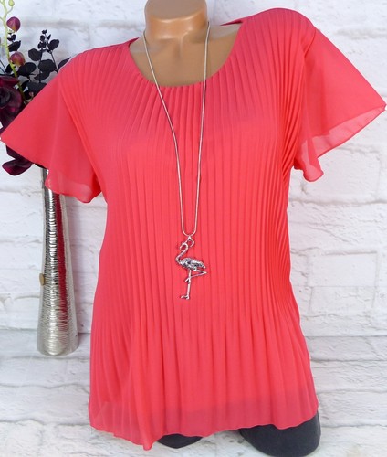 Italy shirt tunika bluse - bluse, top
