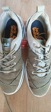 Jack Wolfskin Sportschuh Gr.40