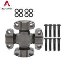 Für deutz intrac mit - 07,