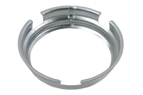 Adapter von bilux - adapter, h4