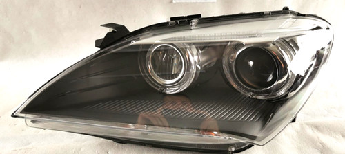 Bmw 6er f06 f12 f13 - bmw,