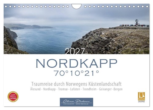 Nordkapp norwegens - nordkapp,