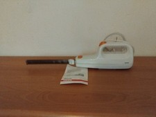 Krups Elektromesser, voll