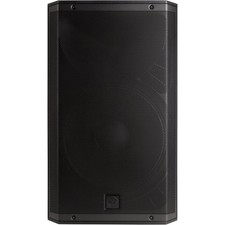 RCF ART 915-A PA-Aktivbox